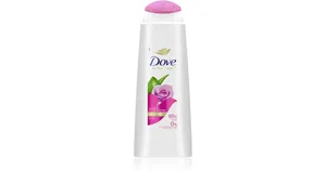 Dove Ultra Care Aloe Vera & Rose Water Shampoo - 400ml