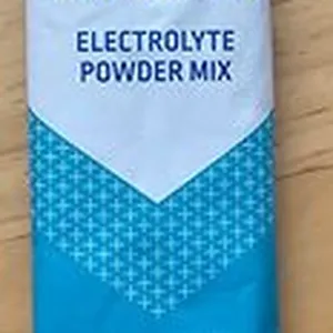 Liquid I.V. Hydration Multiplier