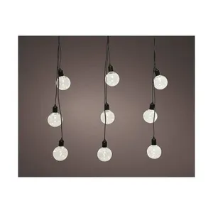 LED-krans Lumineo 3 m