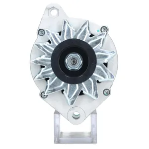 Generator BV PSH 505.023.090.010