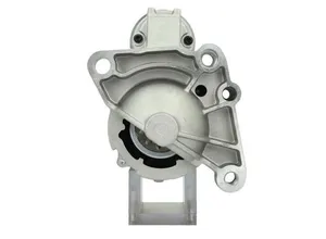 Startmotor BV PSH 570.552.104.000