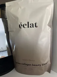 Eclat - Eclatant Beauty B.V.