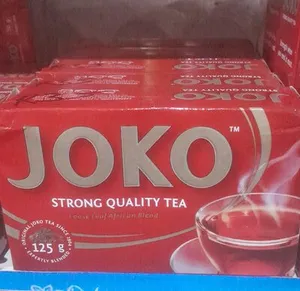 JOKO