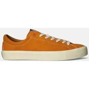 Last Resort Sneakers - Suede Lo Male EU 42 Multi