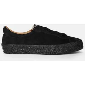 Last Resort Sneakers - VM002 Male EU 40 Svart