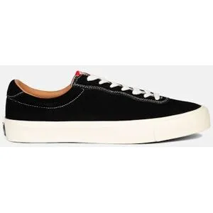 Last Resort Sneakers - VM001 LO Unisex EU 45 Svart