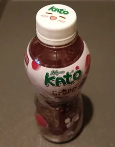 Kato