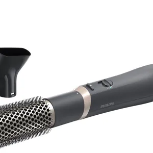 Philips 3000-serien BHA301/00