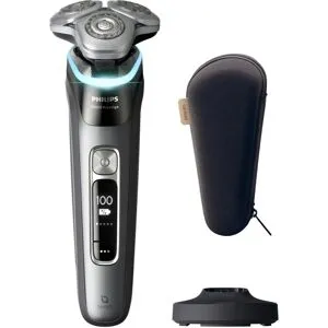 Philips Series i9000 Prestige XP9202/10 Elektrisk rakapparat för män 1 st.