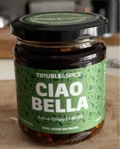 Ciao Bella