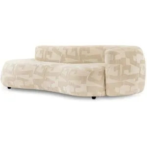 Eichholtz Julita soffa brooklyn sand