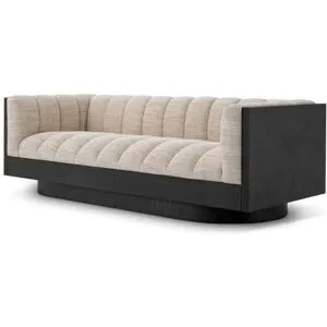 Eichholtz Davide soffa skyward sand