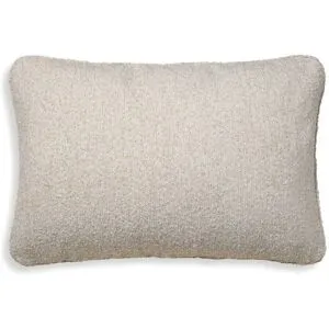 Eichholtz Kempton kudde beige