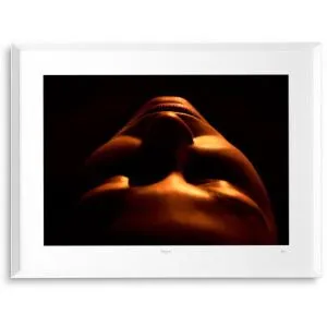 Eichholtz Philippe Vogelenzang - Dawn