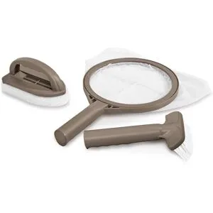 Intex Underhållssats för spa 28004