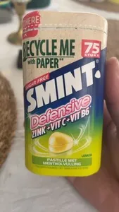 Smint