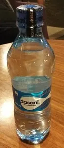 dasani