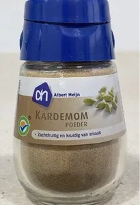Albert Heijn Kardemon