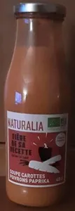 Naturalia