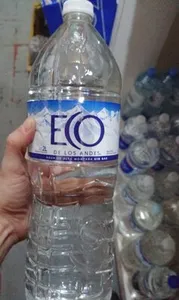 Agua