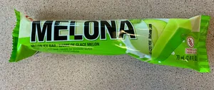 Melona