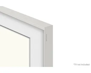 TV-tillbehör VG-SCFA65WTCXC Alternativ Ram 65 - Vit Samsung