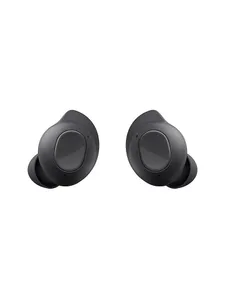 In ear hörlurar Galaxy Buds FE - Black Samsung