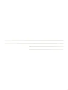 TV-tillbehör VG-SCFF65WTBXC Samsung