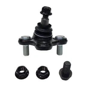 Spindelled CTR CB0211R