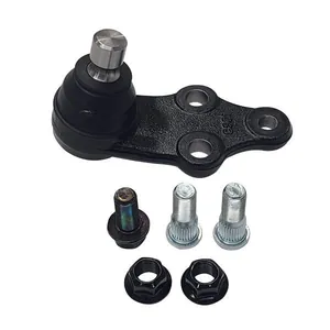 Spindelled CTR CB0212