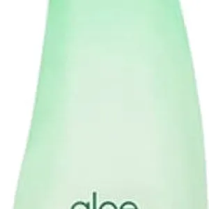 Holika Holika Lozione Rinfrescante Per Pelle E Corpo Aloe 97% (Lozione Gel Lenitiva) 240 Ml