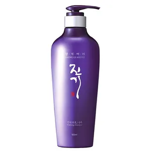 Daeng Gi Meo Ri Daeng Gi Meo Ri Shampoo Vitalizzante - Volume: 50 Ml