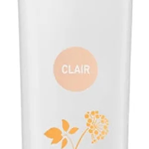 Erborian Färgad Bb Cream För Una Perfect Skin Spf 20 Large Clear Color Pack 40 Ml