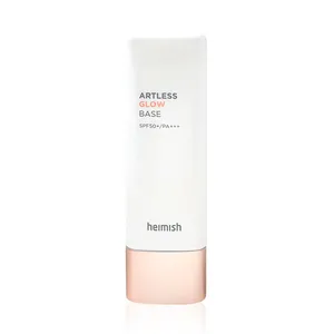 Heimish - Artless Glow Base SPF50+ PA+++ - 40 ml
