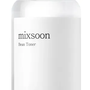 Mixsoon Bean Toner 300 ml