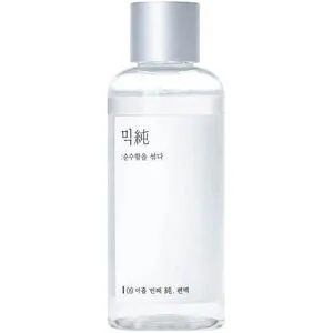Mixsoon Hinoki Essence 100 Ml