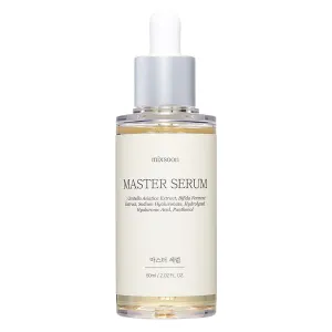 Mixsoon Master Serum 60 ml