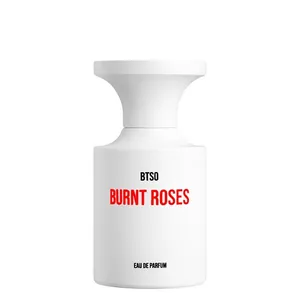 Born to Stand Out Brända rosor Eau de Parfum 50 ml