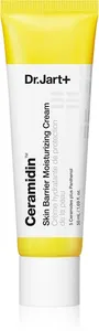 Dr. Jart+ - Ceramidin Skin Barrier fuktgivande kräm