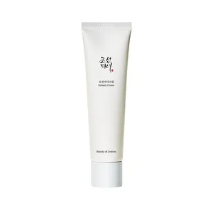 Beauty of Joseon - Dynasty Cream - 100 ml