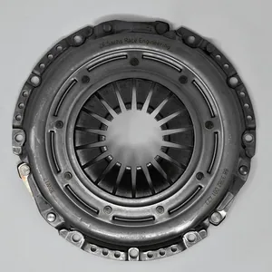 Tryckplatta SACHS PERFORMANCE 883082 001423