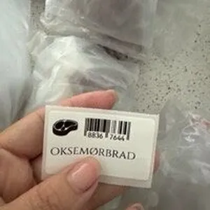 oksemørbrad bøffer