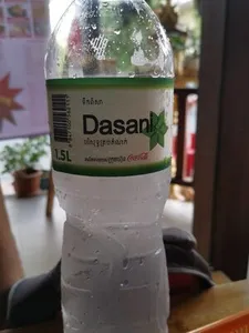 Dasani