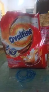 Ovaltine