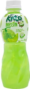 Kato melon