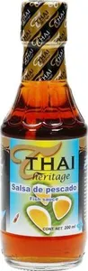 Sos Rybny 200ML Thai