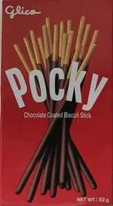 Pocky