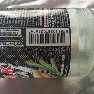 Vitamilk Energy (300 ML)