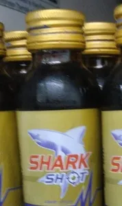 SHARK