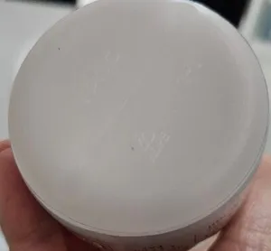 Low Fat Pasteurized Milk Product Thai Tea Flavored Whey Plus Formula